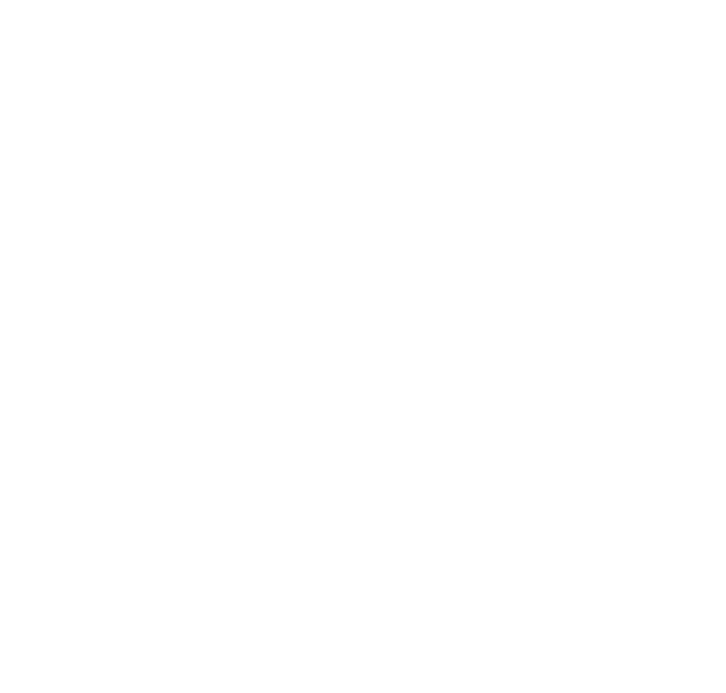 Tuindeal